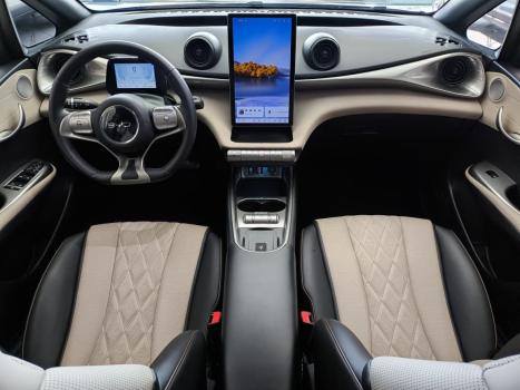 BYD Dolphin 44,9 KW EL�TRICO GS, Foto 6