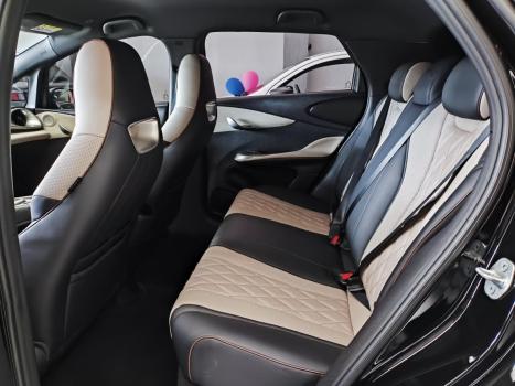 BYD Dolphin 44,9 KW EL�TRICO GS, Foto 7