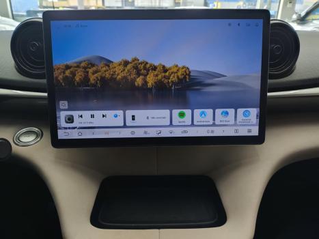 BYD Dolphin 44,9 KW EL�TRICO GS, Foto 8