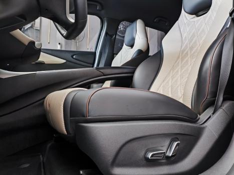 BYD Dolphin 44,9 KW EL�TRICO GS, Foto 11