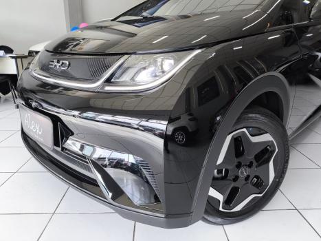 BYD Dolphin 44,9 KW EL�TRICO GS, Foto 13