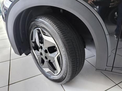 BYD Dolphin 44,9 KW EL�TRICO GS, Foto 14