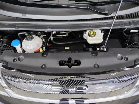 BYD Dolphin 44,9 KW EL�TRICO GS, Foto 15
