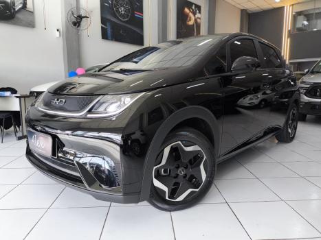 BYD Dolphin 44,9 KW EL�TRICO GS, Foto 16