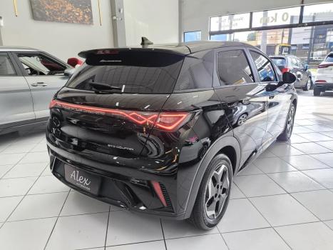 BYD Dolphin 44,9 KW EL�TRICO GS, Foto 17