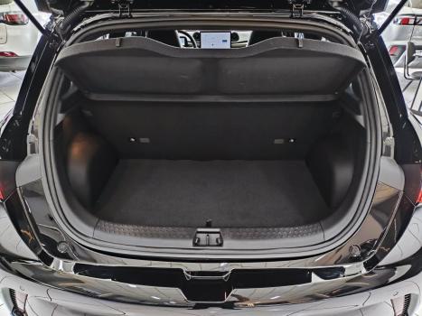 BYD Dolphin 44,9 KW EL�TRICO GS, Foto 18