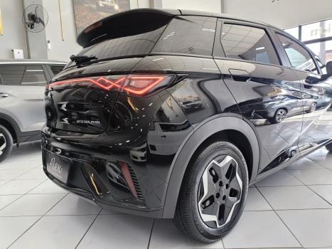 BYD Dolphin 44,9 KW EL�TRICO GS, Foto 21