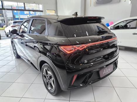 BYD Dolphin 44,9 KW EL�TRICO GS, Foto 22