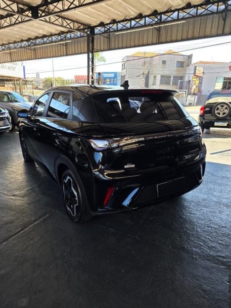 BYD Dolphin 44,9 KW EL�TRICO GS, Foto 2