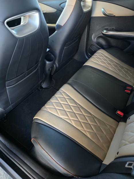 BYD Dolphin 44,9 KW EL�TRICO GS, Foto 3
