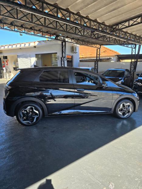 BYD Dolphin 44,9 KW EL�TRICO GS, Foto 4