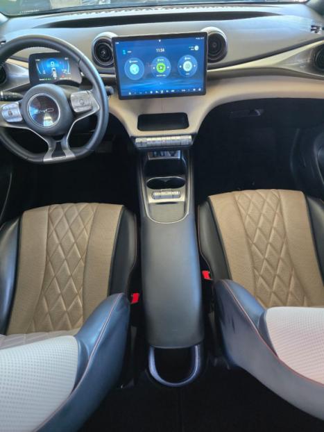 BYD Dolphin 44,9 KW EL�TRICO GS, Foto 6