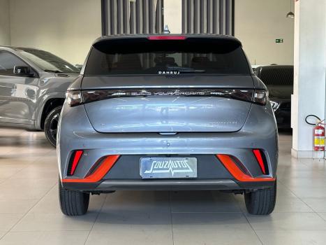 BYD Dolphin 44,9 KW EL�TRICO, Foto 3