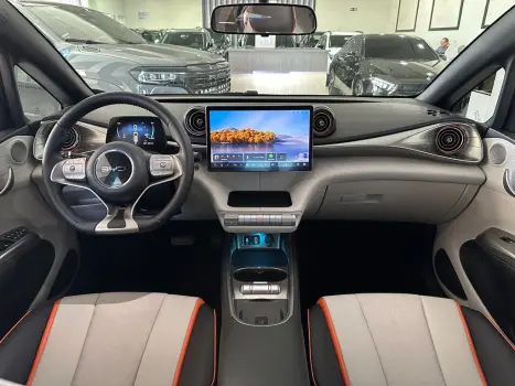 BYD Dolphin 44,9 KW EL�TRICO, Foto 9
