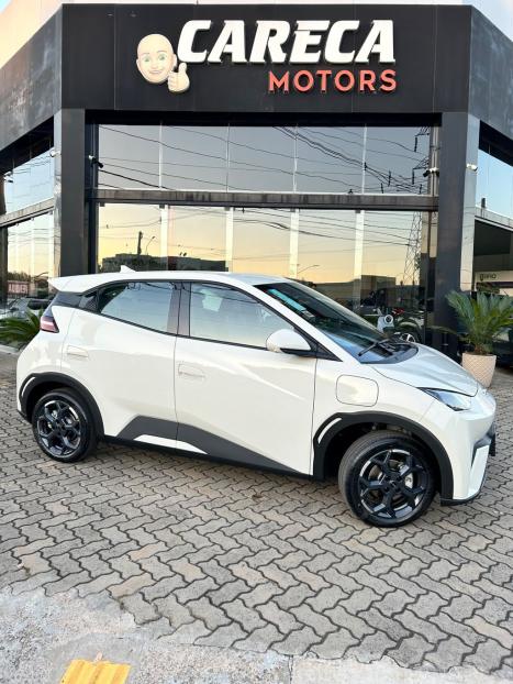 BYD Dolphin 44,9 KW EL�TRICO GS, Foto 1