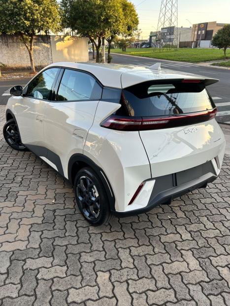 BYD Dolphin 44,9 KW EL�TRICO GS, Foto 4