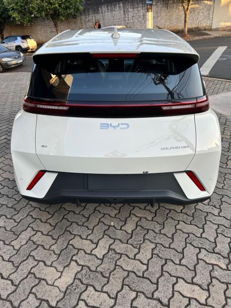 BYD Dolphin 44,9 KW EL�TRICO GS, Foto 5