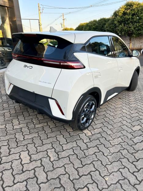 BYD Dolphin 44,9 KW EL�TRICO GS, Foto 6