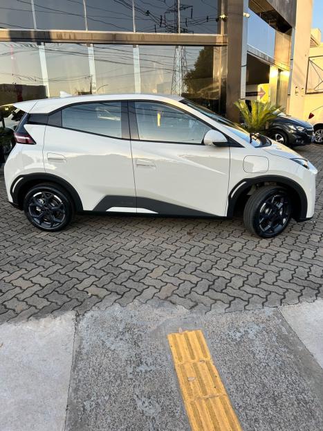BYD Dolphin 44,9 KW EL�TRICO GS, Foto 7