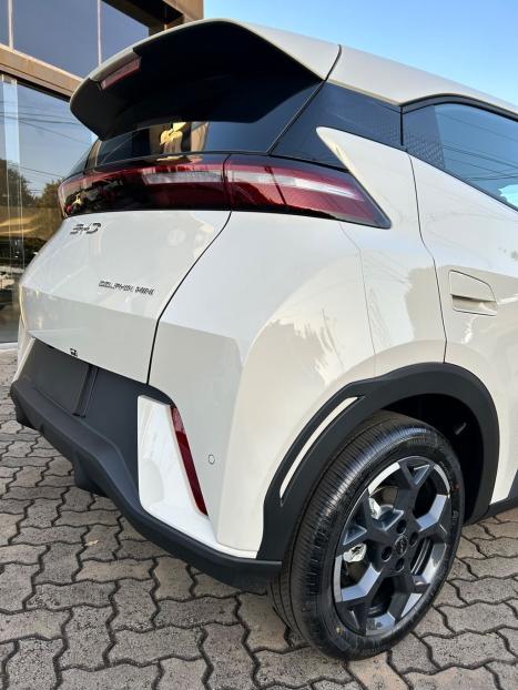 BYD Dolphin 44,9 KW EL�TRICO GS, Foto 9