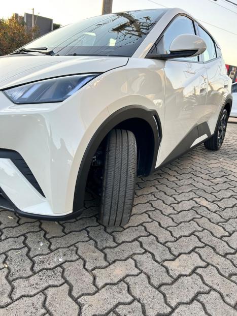 BYD Dolphin 44,9 KW EL�TRICO GS, Foto 10
