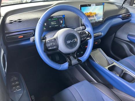 BYD Dolphin 44,9 KW EL�TRICO GS, Foto 11