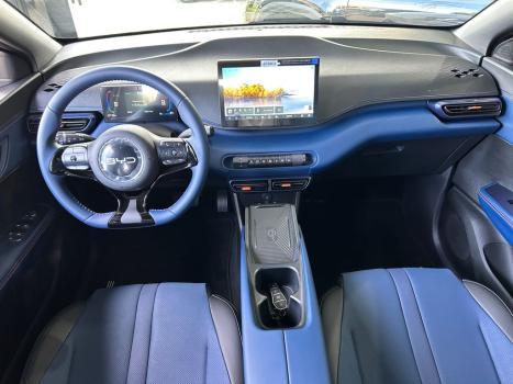 BYD Dolphin 44,9 KW EL�TRICO GS, Foto 12
