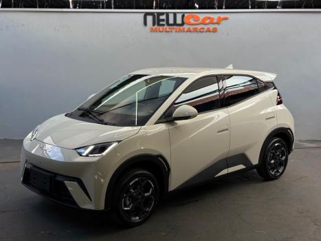 BYD Dolphin 44,9 KW EL�TRICO GS, Foto 1