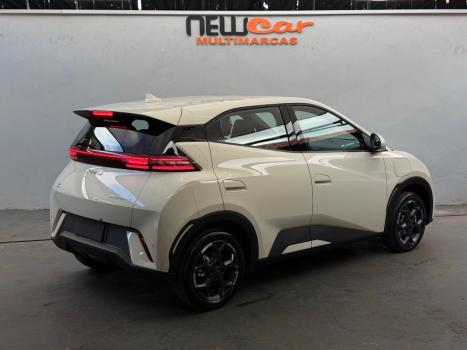 BYD Dolphin 44,9 KW EL�TRICO GS, Foto 2