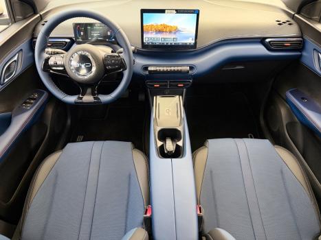 BYD Dolphin 44,9 KW EL�TRICO GS, Foto 3