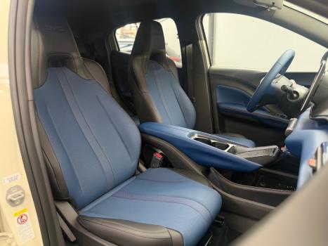BYD Dolphin 44,9 KW EL�TRICO GS, Foto 4