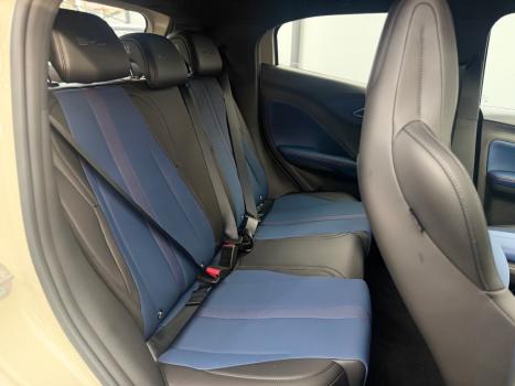 BYD Dolphin 44,9 KW EL�TRICO GS, Foto 5