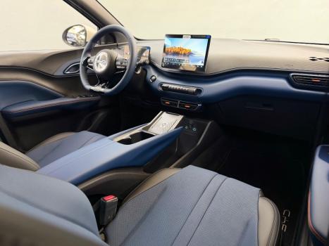 BYD Dolphin 44,9 KW EL�TRICO GS, Foto 6