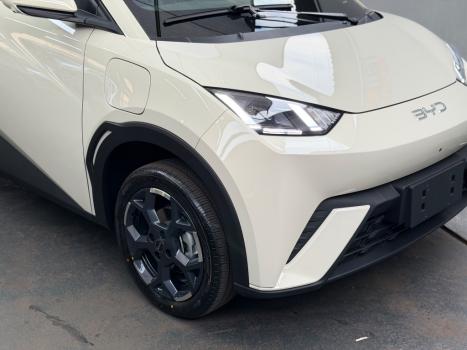 BYD Dolphin 44,9 KW EL�TRICO GS, Foto 10