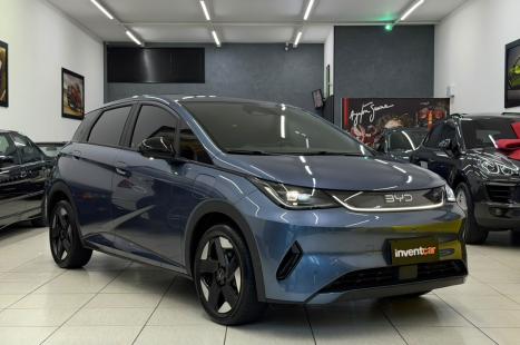 BYD Dolphin 44,9 KW EL�TRICO SE, Foto 1
