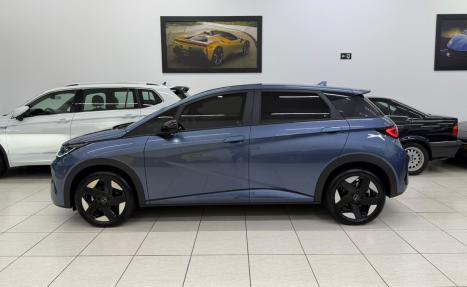 BYD Dolphin 44,9 KW EL�TRICO SE, Foto 2