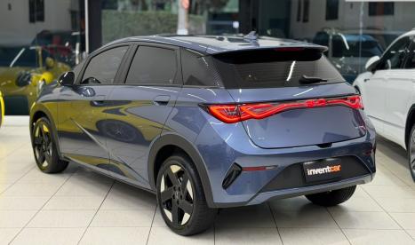 BYD Dolphin 44,9 KW EL�TRICO SE, Foto 3