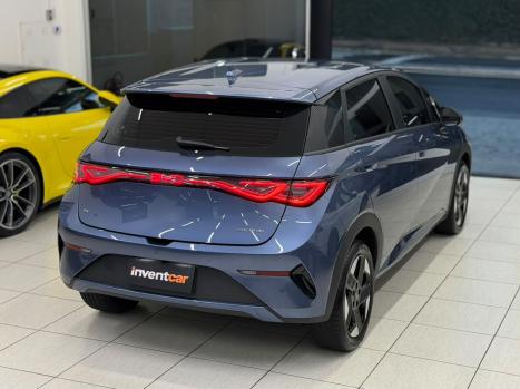 BYD Dolphin 44,9 KW EL�TRICO SE, Foto 5