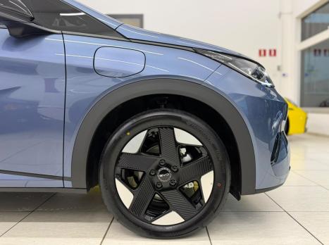 BYD Dolphin 44,9 KW EL�TRICO SE, Foto 6