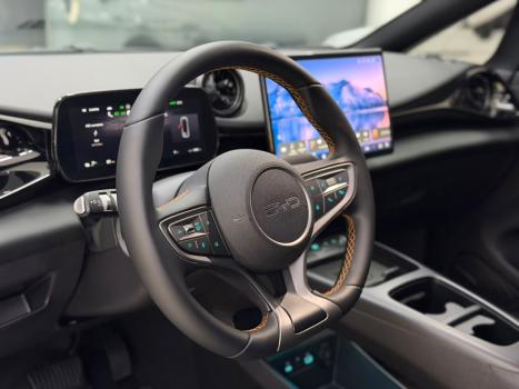 BYD Dolphin 44,9 KW EL�TRICO SE, Foto 8