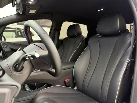 BYD Dolphin 44,9 KW EL�TRICO SE, Foto 9
