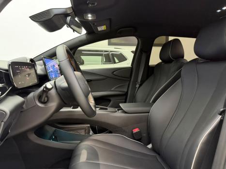BYD Dolphin 44,9 KW EL�TRICO SE, Foto 10