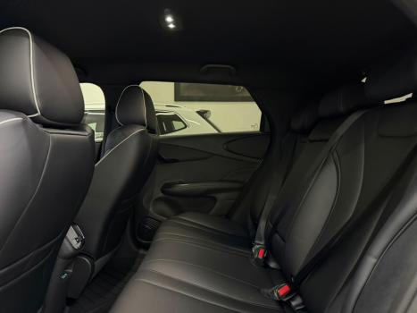BYD Dolphin 44,9 KW EL�TRICO SE, Foto 11