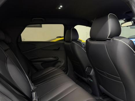 BYD Dolphin 44,9 KW EL�TRICO SE, Foto 12