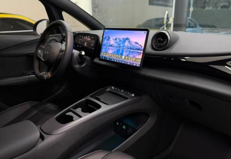 BYD Dolphin 44,9 KW EL�TRICO SE, Foto 15