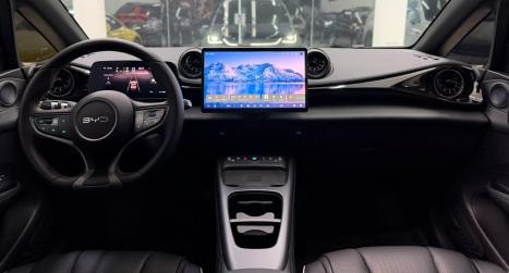 BYD Dolphin 44,9 KW EL�TRICO SE, Foto 16