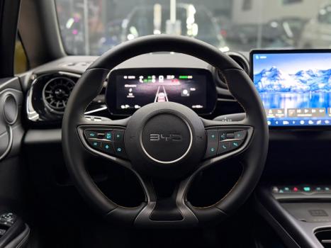 BYD Dolphin 44,9 KW EL�TRICO SE, Foto 17