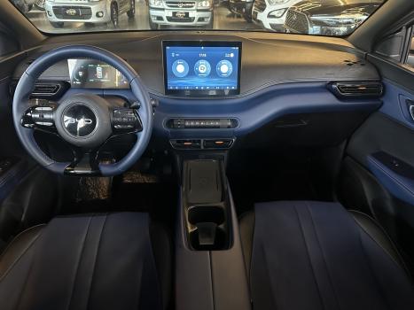 BYD Dolphin 44,9 KW EL�TRICO GS, Foto 2