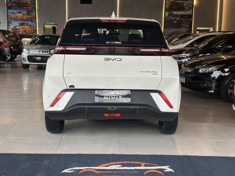 BYD Dolphin 44,9 KW EL�TRICO GS, Foto 7