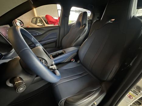 BYD Dolphin 44,9 KW EL�TRICO GS, Foto 8